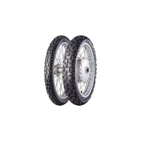 Pneu 3.00-21 51P TT M-6033