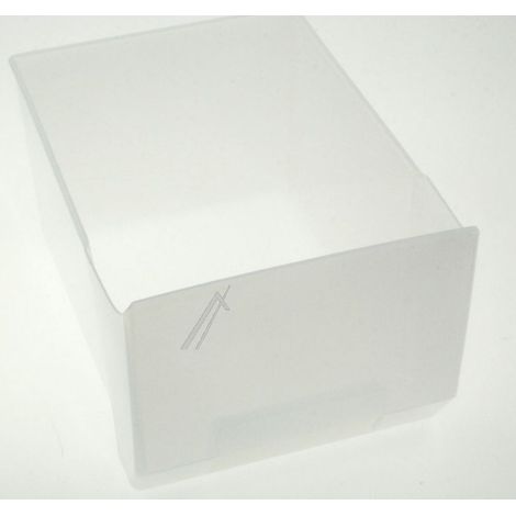 CASSETTO VERDURA FRIGO ZANUSSI ELECTROLUX REX 23 X 22 CM 2275078026 2247110030