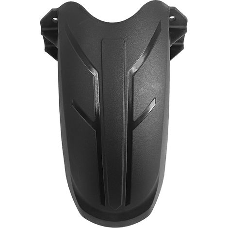 Garde-boue avant/protection anti-éclaboussures pour pneus de trottinette électrique KuKirin G2 MAX - accessoire garde-boue avant
