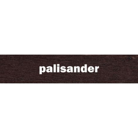 Impregnante per legno LuxDecor 1L palissandro 1 pz. (1/4)
