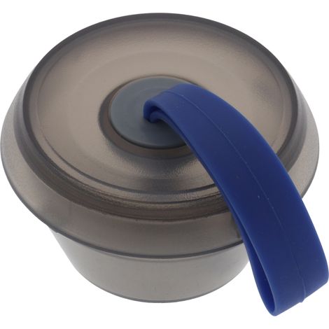 Serbatoio acqua per ferro da stiro Polti Vaporella Vertical Styler GSM50B M0007651 (1/4)