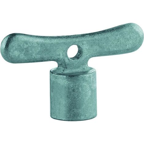 Chiave a bussola GROHE Squadra interna