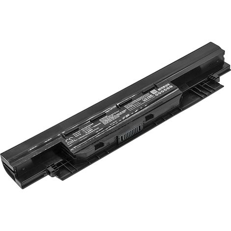 NX - Batterie ordinateur portable 14.4V 2400mAh - 0B110-00320100A41N1421A32N13 (1/3)