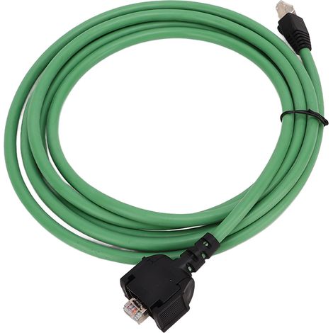 Câble de diagnostic, adaptateur de remplacement pour Mercedes-Benz MB STAR C4 (1/5)