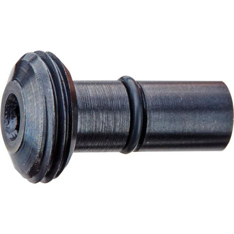 Tornillo de compensación para el elemento de compensación D12+14 M12x1 Forfine (1/3)