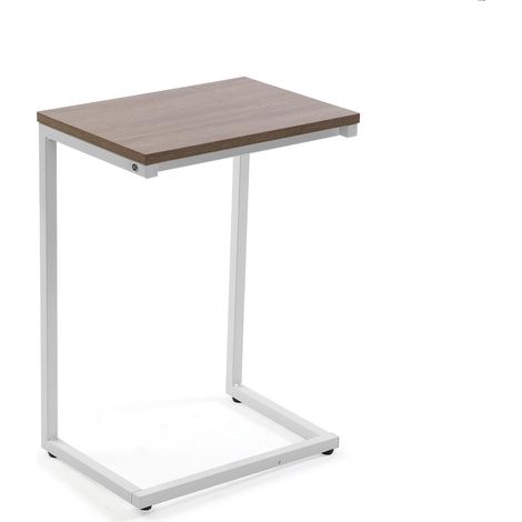 PORTARROLLOS METAL COBRE VERSA (1/2)