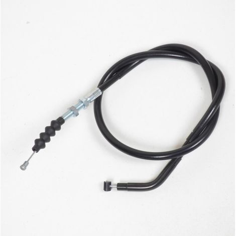 Câble d'embrayage pour Moto Honda 125 NSR 1989 à 1992