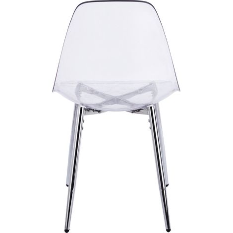 Ensemble repas 5 pièces avec table et 4 chaises en velours, pieds dorés (1/5)