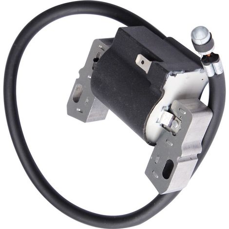 Bobine d'allumage adapatble moteur Briggs Stratton remplace 591459