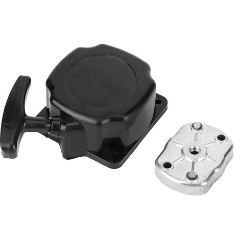 de cliquet de lanceur pour mini moto tout terrain 47cc 49cc (1/5)