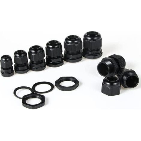 Selbstklebender Lederreparaturflicken aus Kunstleder mit 3M-Klebstoff, Flicken zur Restaurierung und Reparatur von Autoinnenräumen aus Carbonfaser-Leder (Schwarz, Größe: 20 x 120 cm/8 x 47 Zoll) (1/3)