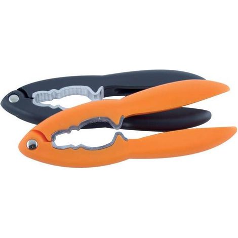 4 x ROMPINOCI FACKELMANN SOFT TOUCH 25237