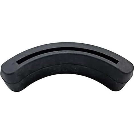 Patino per seghe da taglio MT240, MT242 e LW1400 - 1 pezzo - MAKITA - 421834-2 (1/2)