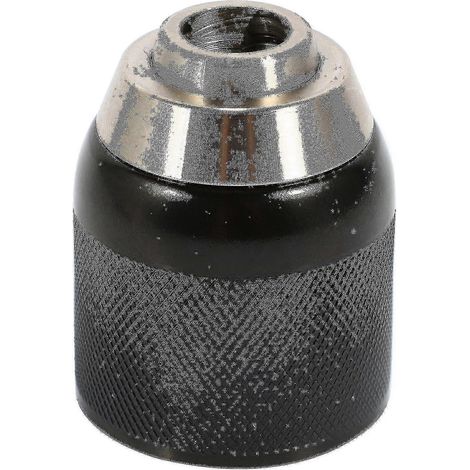 Chuck keyless for Dewalt DCD797 DCD792 DCD791 Power Tool Accessories