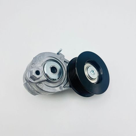 25281-03821 ist geeignet für koreanische Autoteile, Generatorspanner, Direktlieferung 25281 03821 (1/5)