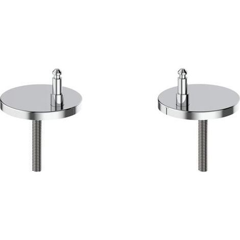 Adaptateur IS pour siège WC Easyfix+