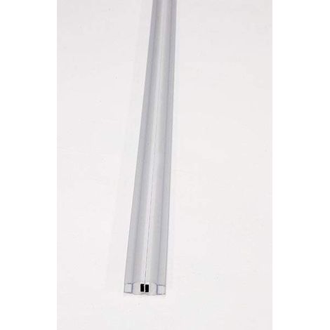 Gruppo ricambio guarnizioni magnetiche 180° Samo RIC1095  guarnizione