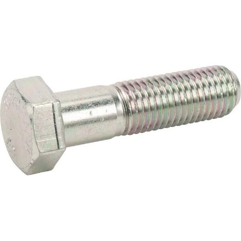 Perno de la cuchilla JOHN DEERE M120173