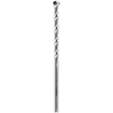 BOSCH 2609255427 MÈCHE À MAÇONNERIE 200 MM DIAMÈTRE 6 MM (1/2)