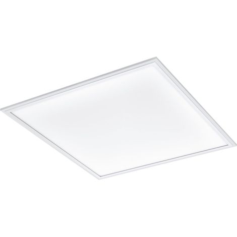 LED Plafonnier, applique 1 flamme, LED en aluminium (1/5)