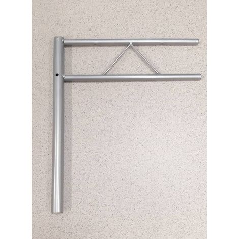 R FIANCO DX-SX X SEDIA  SET TAVOLO C/4 SEDIE(120X70)