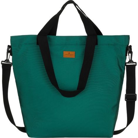 Sac vert foncé PTN TZ15605D-1006 (1/5)