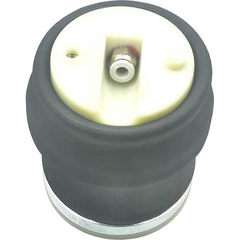 174855 1029434 58100109300 pour coussin pneumatique de suspension de siège GRAMMER 90.5/90.6 pour camions DAF/IVECO/MAN/MERCEDES/SCANIA (1/5)
