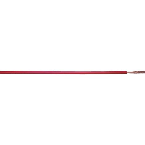 LAPP 4150400 Cavo per cablaggi Multi-Standard SC 2.2 1 x 1.50 mm² Verde, Giallo 100 m (1/2)