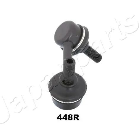 Stabilisateur, chassis Japanparts SI-448R HONDA 52320-SJF-003