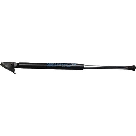 [PRODUIT D'OCCASION] Verin Hayon D CITROEN C4 Aircr. ♻️ Ref Oe. 1687264680 - Garantie à vie (1/2)