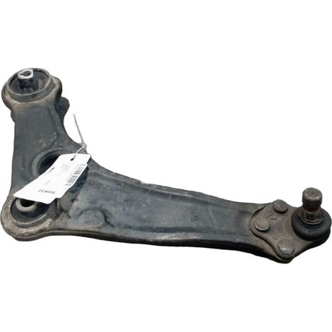 Triangle Inferieur Avant Gauche RENAULT Megane [PRODUIT D'OCCASION]♻️545058339r (1/2)