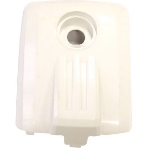 Tapa Filtro Aire compatible con Tcs5600  Ref 502177