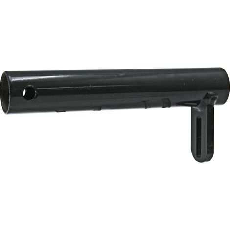 Supporto cuscinetto 240mm DEUTZ KVERNELAND 16621256.86 (1/2)