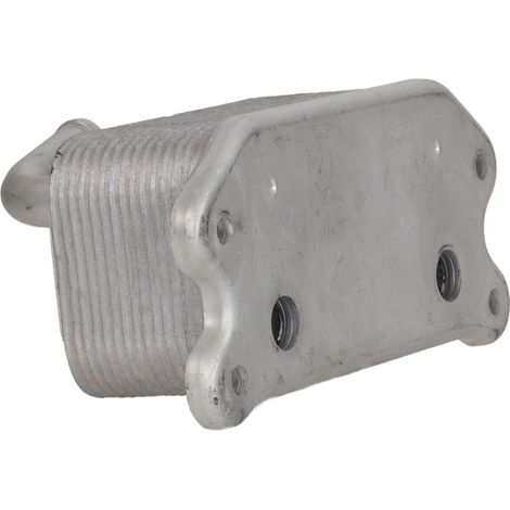 Enfriador de aceite rápido FT04700 (1/4)