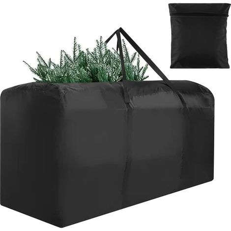 Ensemble de boules décoratives de Noël, décorations de Noël suspendues à l'arbre en plastique incassable — décorations de vacances dans une boîte cadeau pour la maison, anniversaire, mariage (29 pièce (1/4)