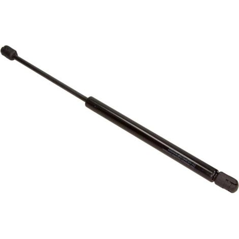 MAXGEAR 12-1609 Vérin de coffre pour Volvo V50 30716189