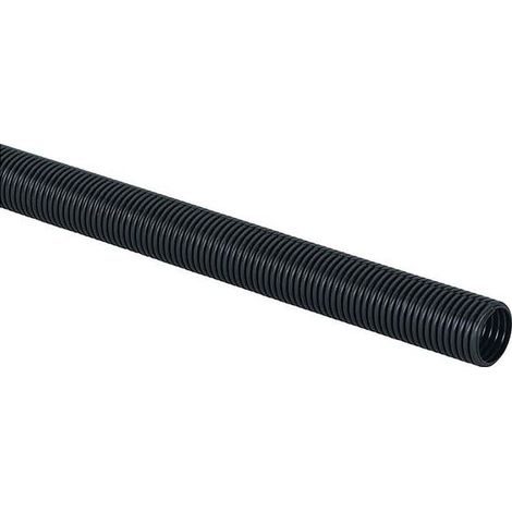 Uponor Magna Schutzrohr 34/28mm 25m