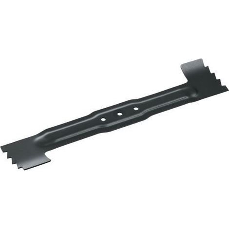 Lame de rechange pour tondeuse à gazon, avec câble, pour UniversalRotak de la série 4