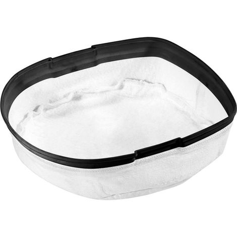 Kärcher Professional 2.889-341.0 1 pc(s) (1/2)