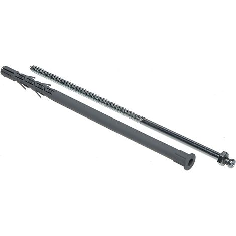 TAPÓN DE EXPANSIÓN JPK-12X260/M5 EBOLT