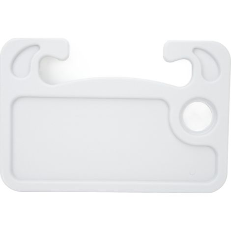 Raccord adaptateur rampe d'injection robuste M20x2.5 pour moto, quad et côte-à-côte (1/5)