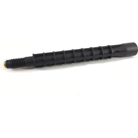 Polti lancia vapore corta Vaporetto Classic Eco Pro 55 65 70 80 85 90 3.0 Turbo