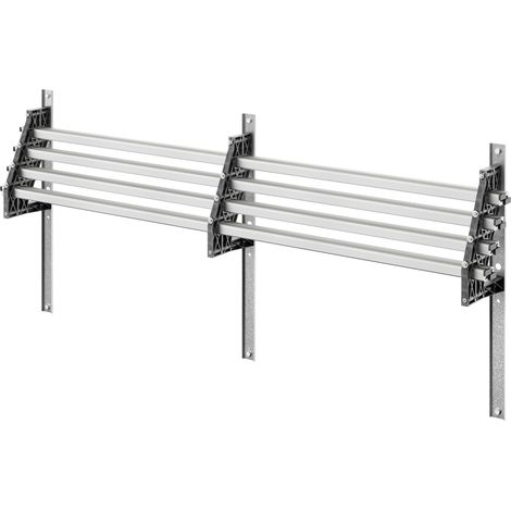 PORTAB AL AF/ES 1250/1600A P800 QDX1600H GEWISS GWD3762