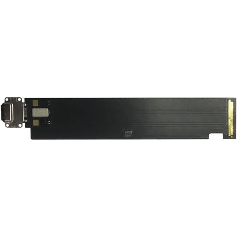 Compatible with the 4G charging port of the 12.9-inch iPad Pro (1/4)