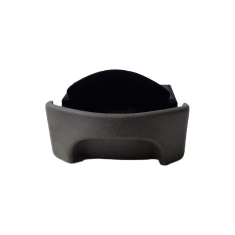 [PRODUIT D'OCCASION] Cendrier  CITROEN Xsara ♻️ Ref Oe. 8230v4 - Garantie à vie (1/2)