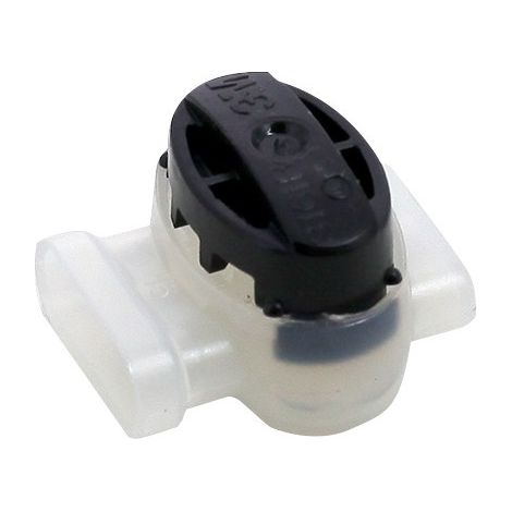 Rain Bird – Électrovanne étanche DBM – Alimentation 24V – Filetage 1" – Pression nominale 10 bars – Connexion pour arrosage automatique (1/2)