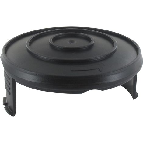 Couvercle bobine GARDIF CL121007102