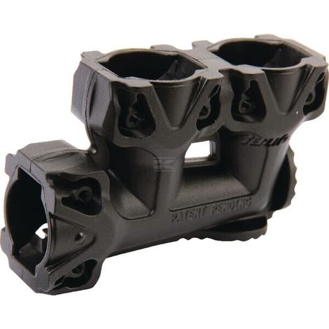Adaptador en F 3x regular WABCO 8939977954