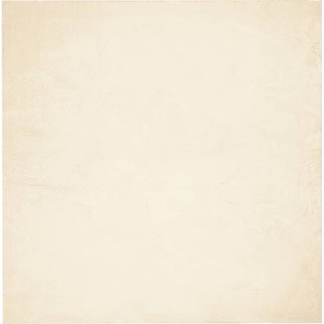 Maison Exclusive - Teppich HUARTE Kurzflor Weich und Waschbar Cre