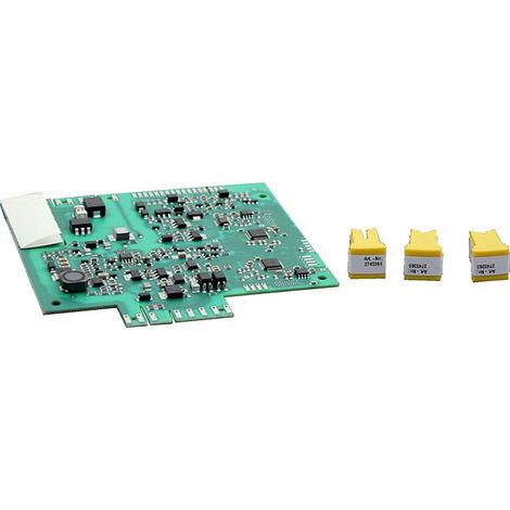 Wolf Gasfeuerungsautomat GBC-elektr. 274516599 für CGB-2